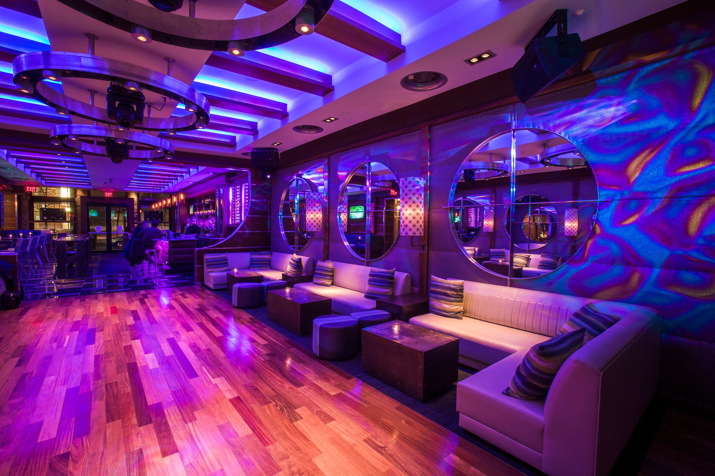 indoor-architectural-lighting