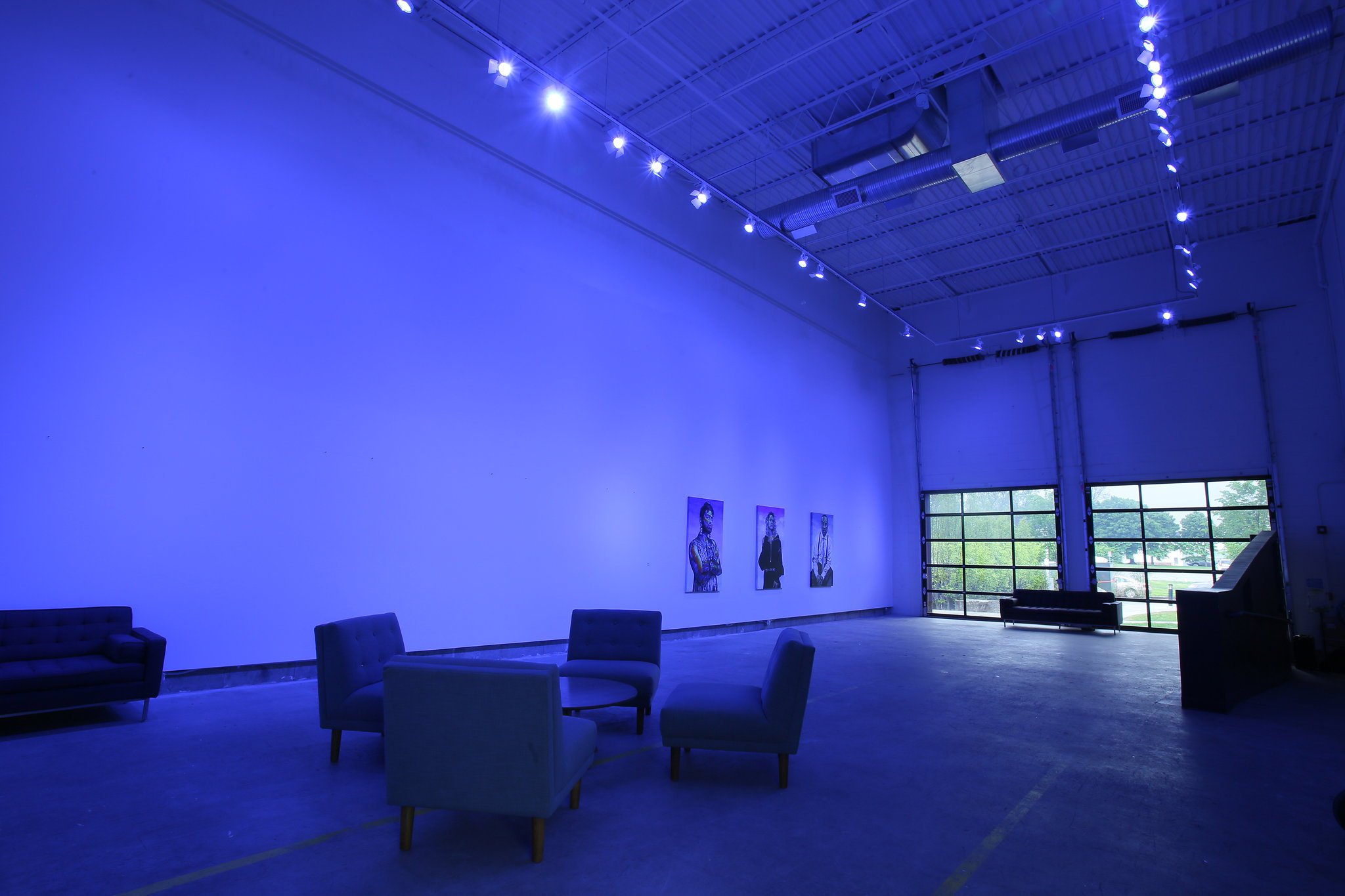 3S+Artspace+Portsmouth+Port+Lighting
