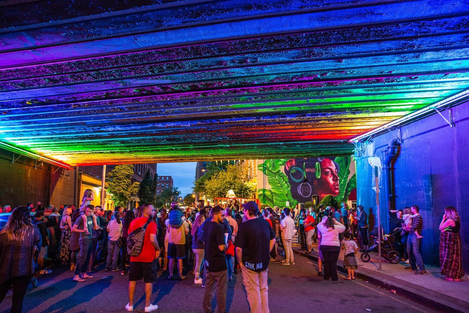 Beyond+Walls+Underpass+Lighting+Port+Lighting+Systems+Architectural+Lighting (2)