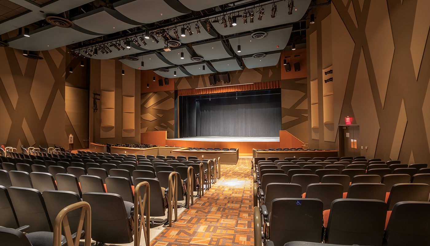 Brewer+Theater+Port+Lighting+Systems+Theatrical+Lighting+Design+and+Installation-1