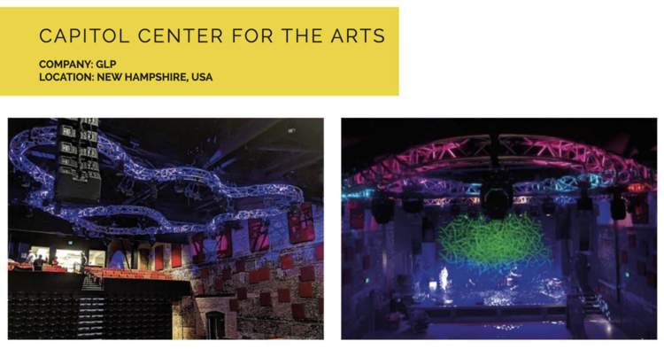 Capitol+Center+for+the+Arts+Bank+of+New+Hampshire+Stage+Lighting+Design