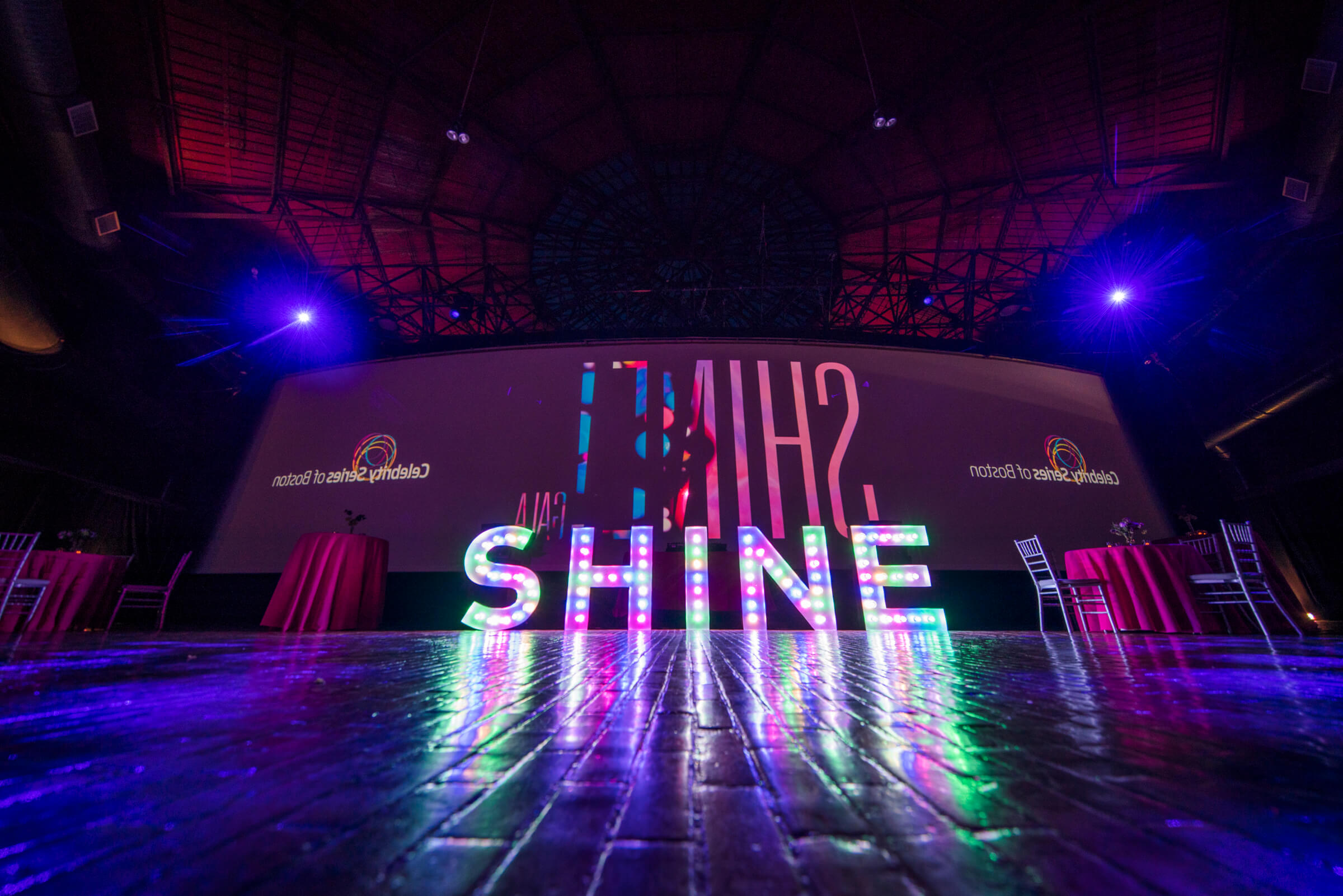 Celebrity+Series+of+Boston+SHINE+Port+Lighting+Systems+Rafanelli+Events-1
