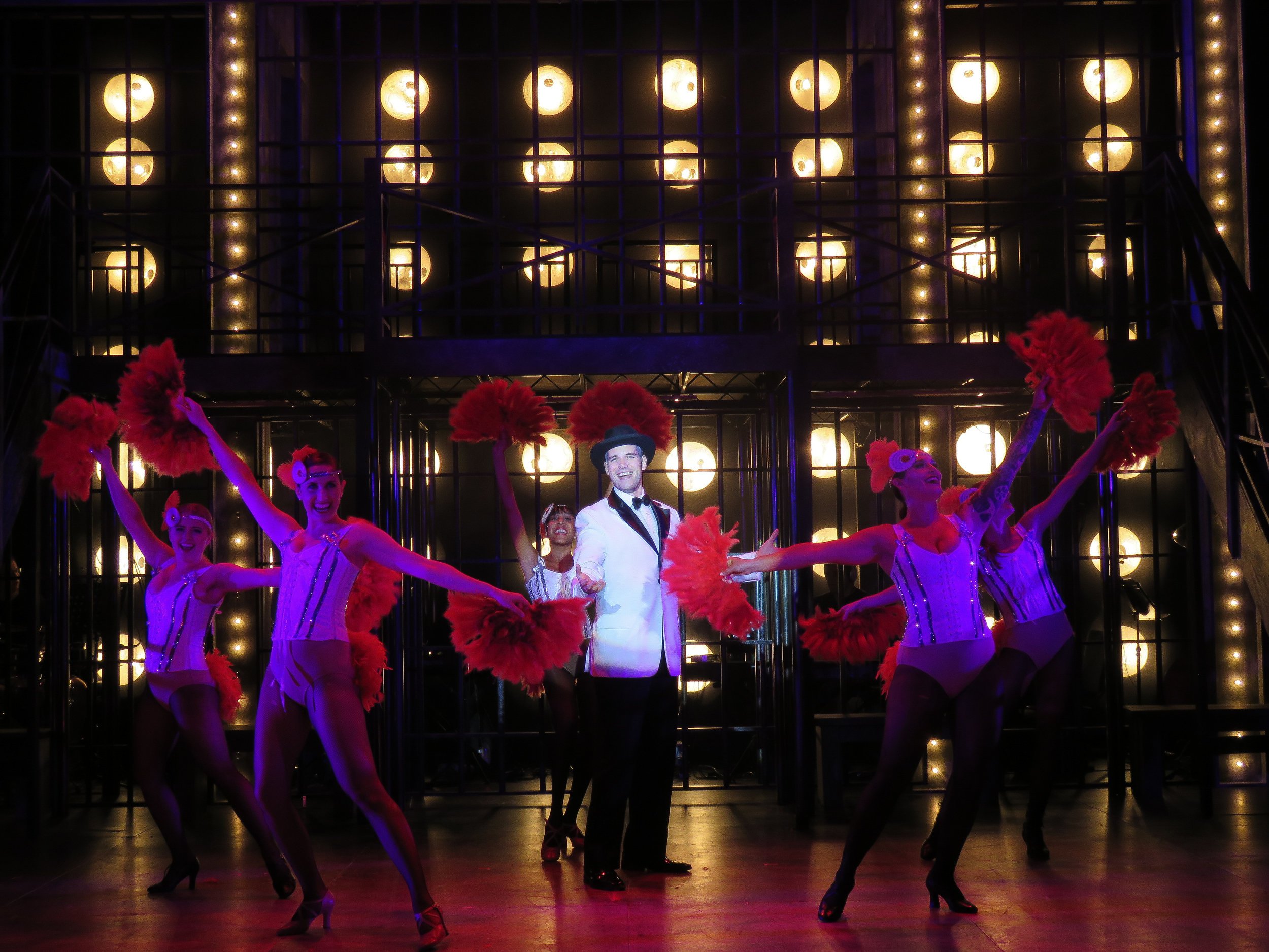 Chicago+Port+Lighting+Systems+Theatrical+Lighting-1