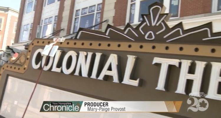 Colonial+Theatre+Laconia+Renovation+-+Lighting+Team