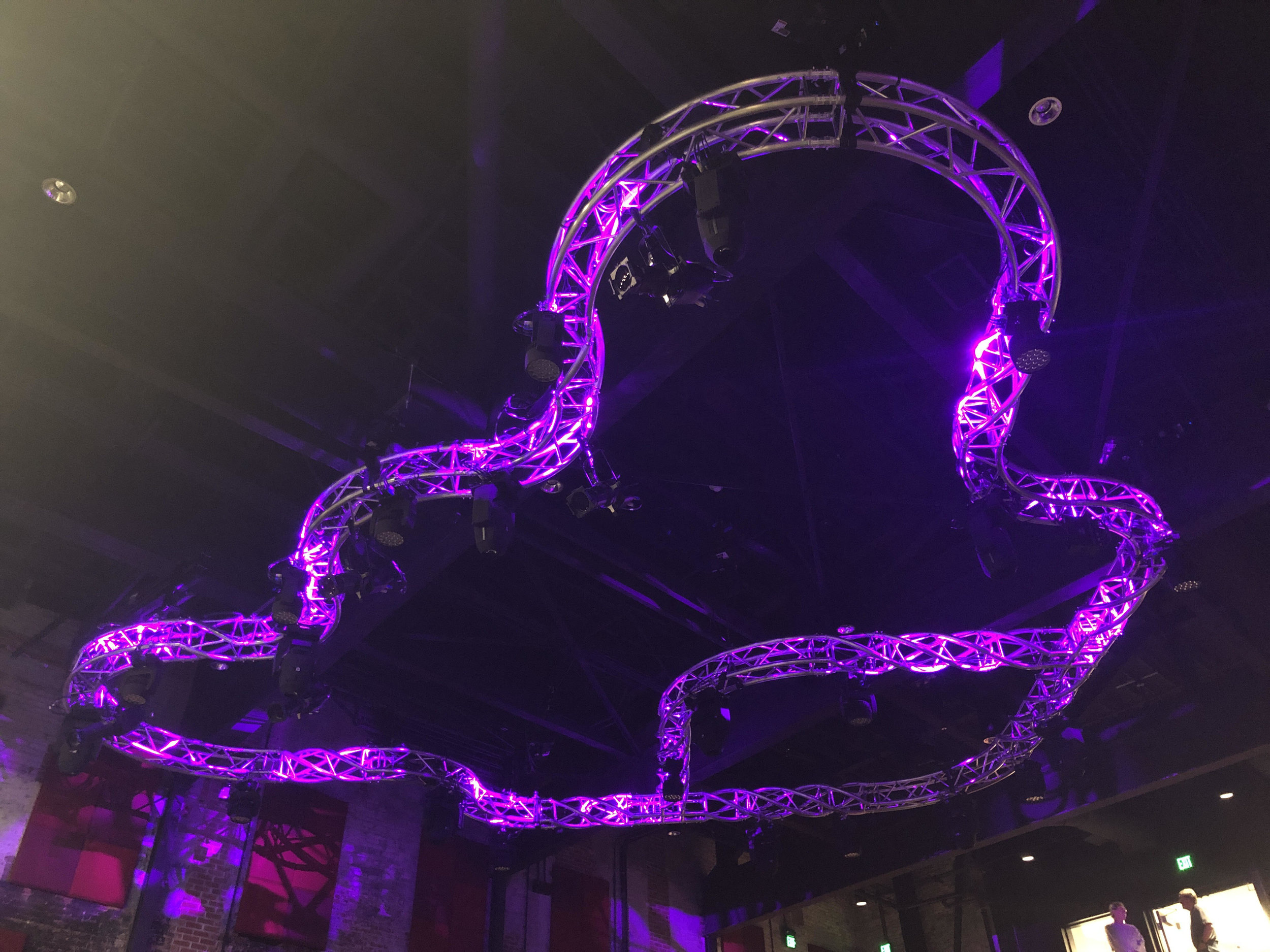 Concord+Theater+Amoeba+Truss+Theatrical+Lighting-1