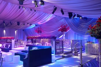 Custom+Drape+Event+Draping