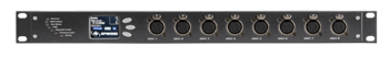 DP8K_center-1