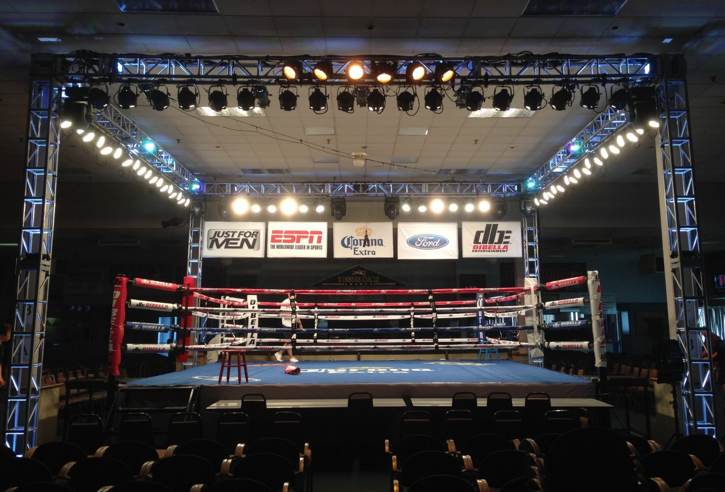 ESPN+Boxing+Casino