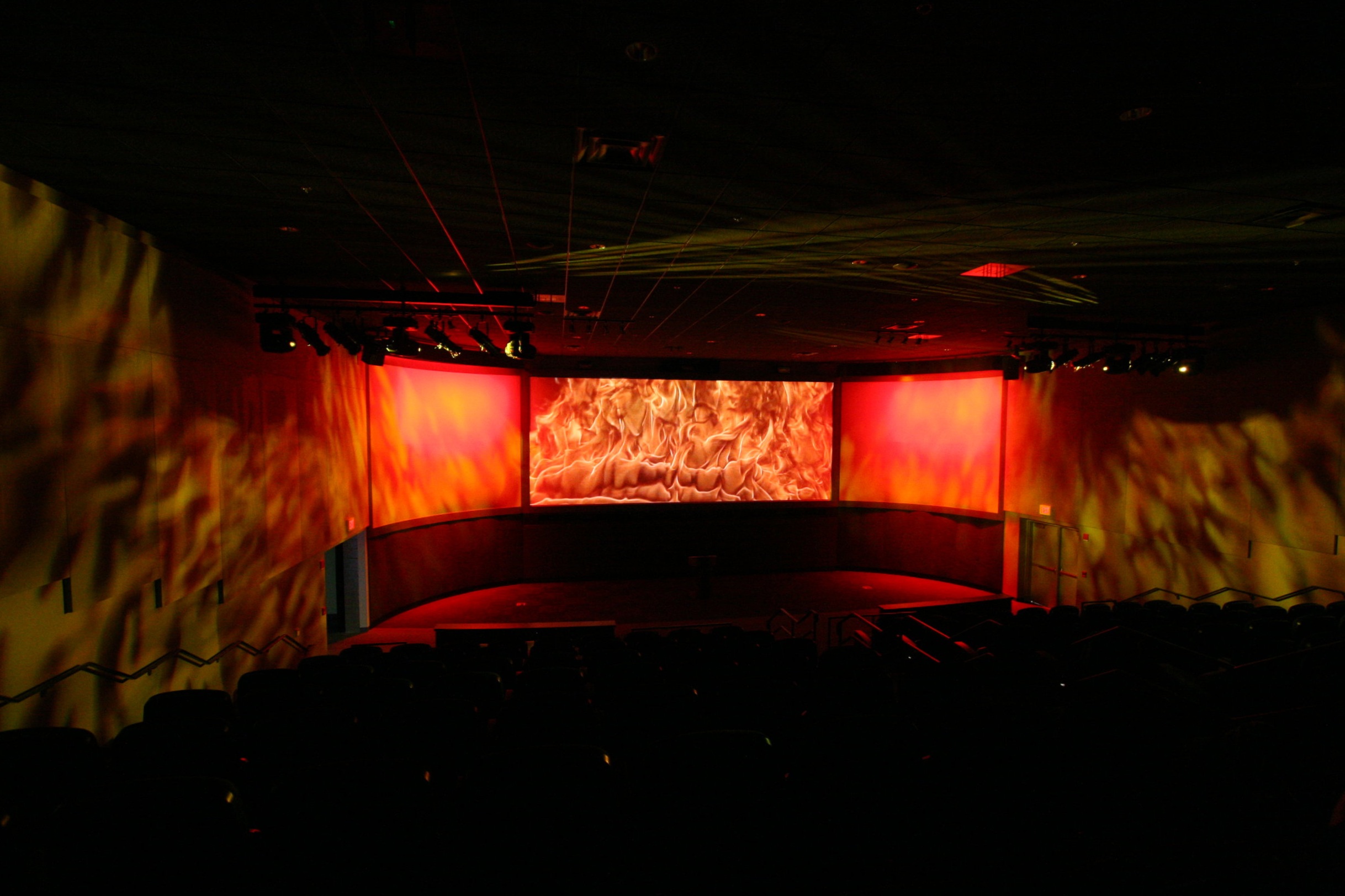 Flame+Projection+Stage+Port+Lighting+Systems+Theatrical+Lighting+Design+and+Installation-1