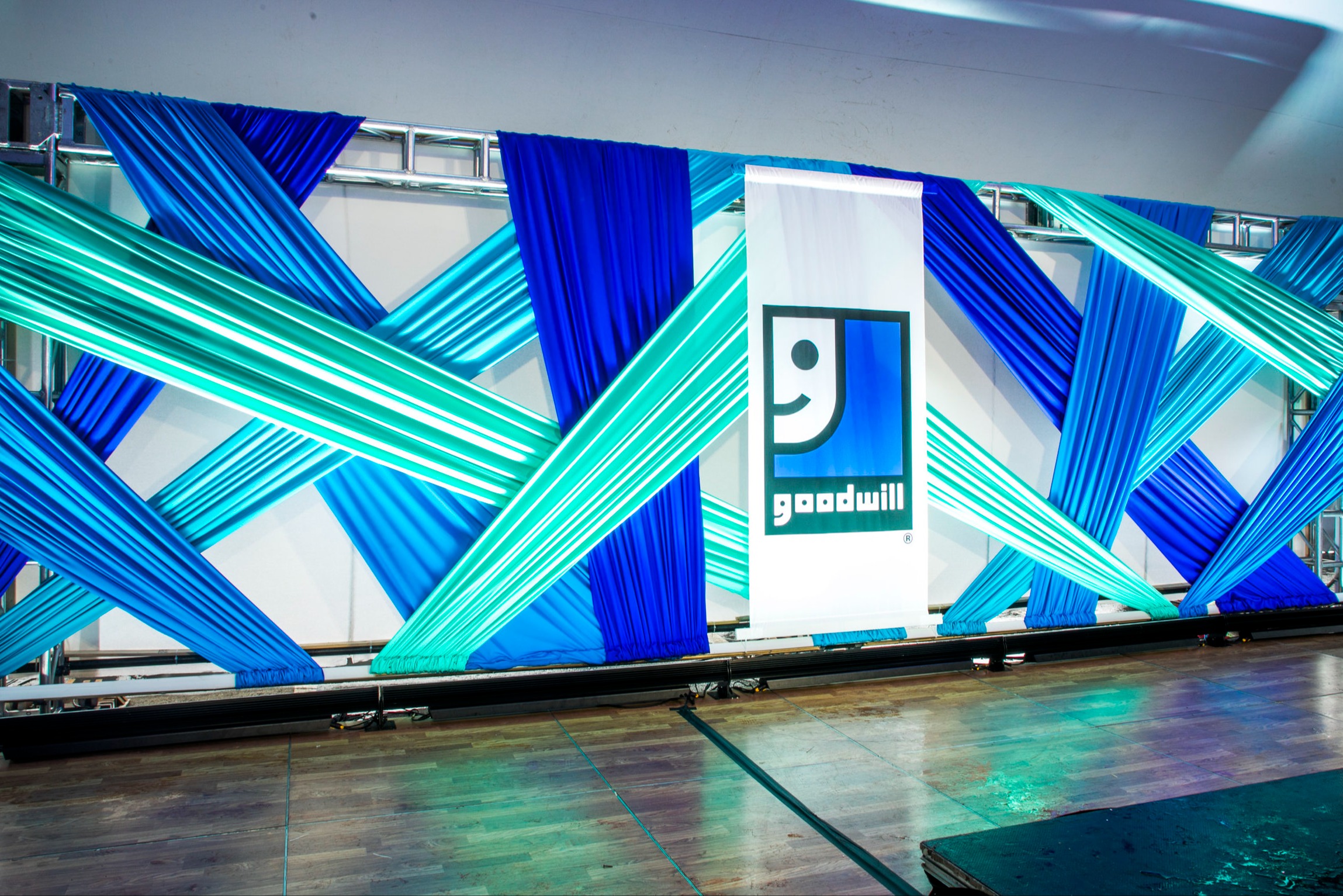 Goodwill+Good+Party+Port+Lighting+Systems_3x2