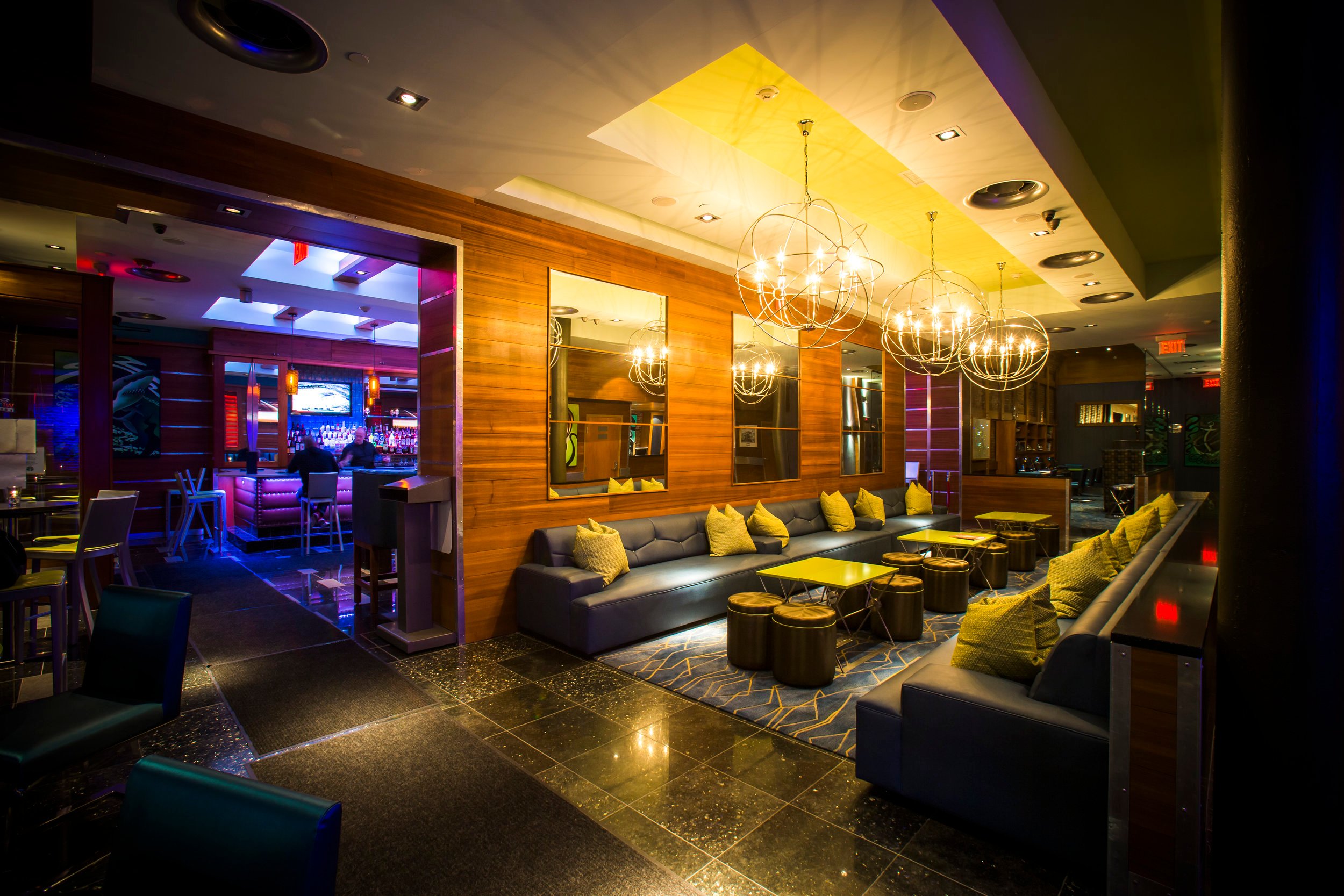 Harborside+Boston+Lobby+Port+Lighting+Systems+Architectural+Lighting+Design+&+Installation
