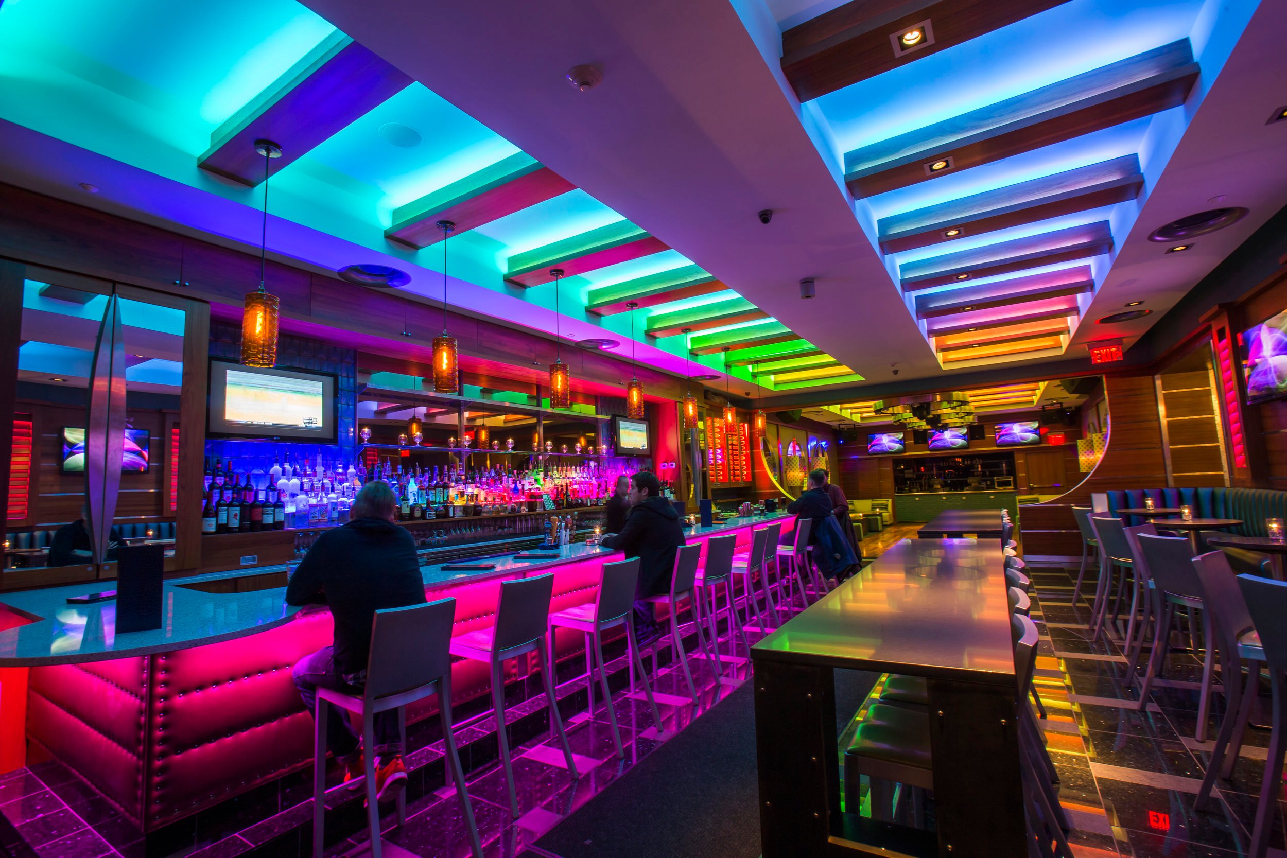 Harborside+Boston+Port+Lighting+Systems+Architectural+Lighting+Design