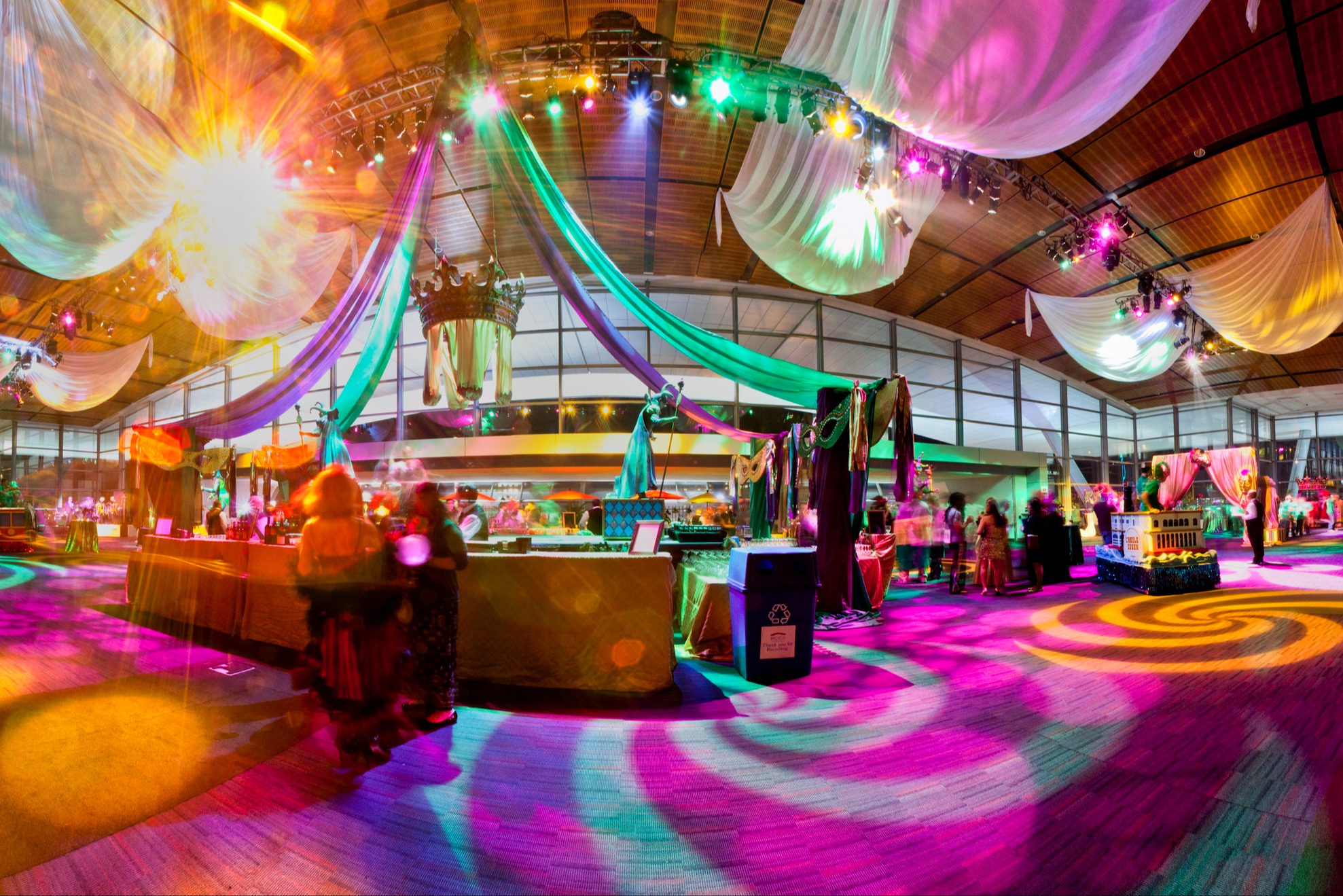 Harlequin+Event+Drape+Boston_3x2