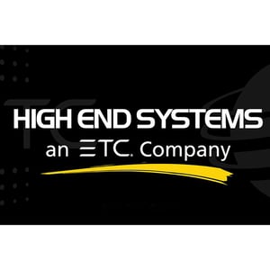 HighEndconsole+rental