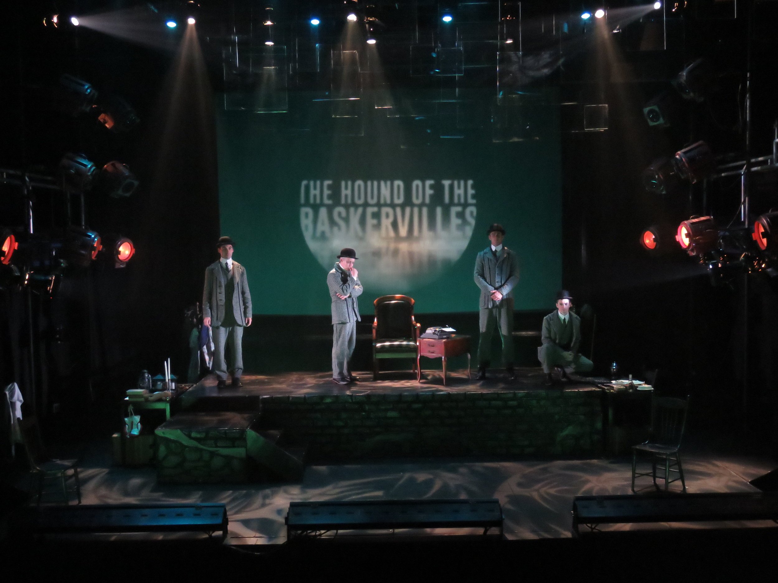 Hounds+of+Baskerville+Port+Lighting+Systems+Theatrical+Lighting+Design+and+Installation-1