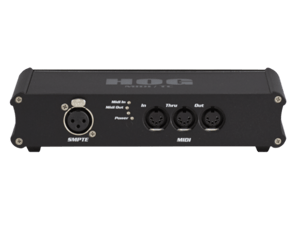 LTC-MIDI-Widget-center-top-600x450