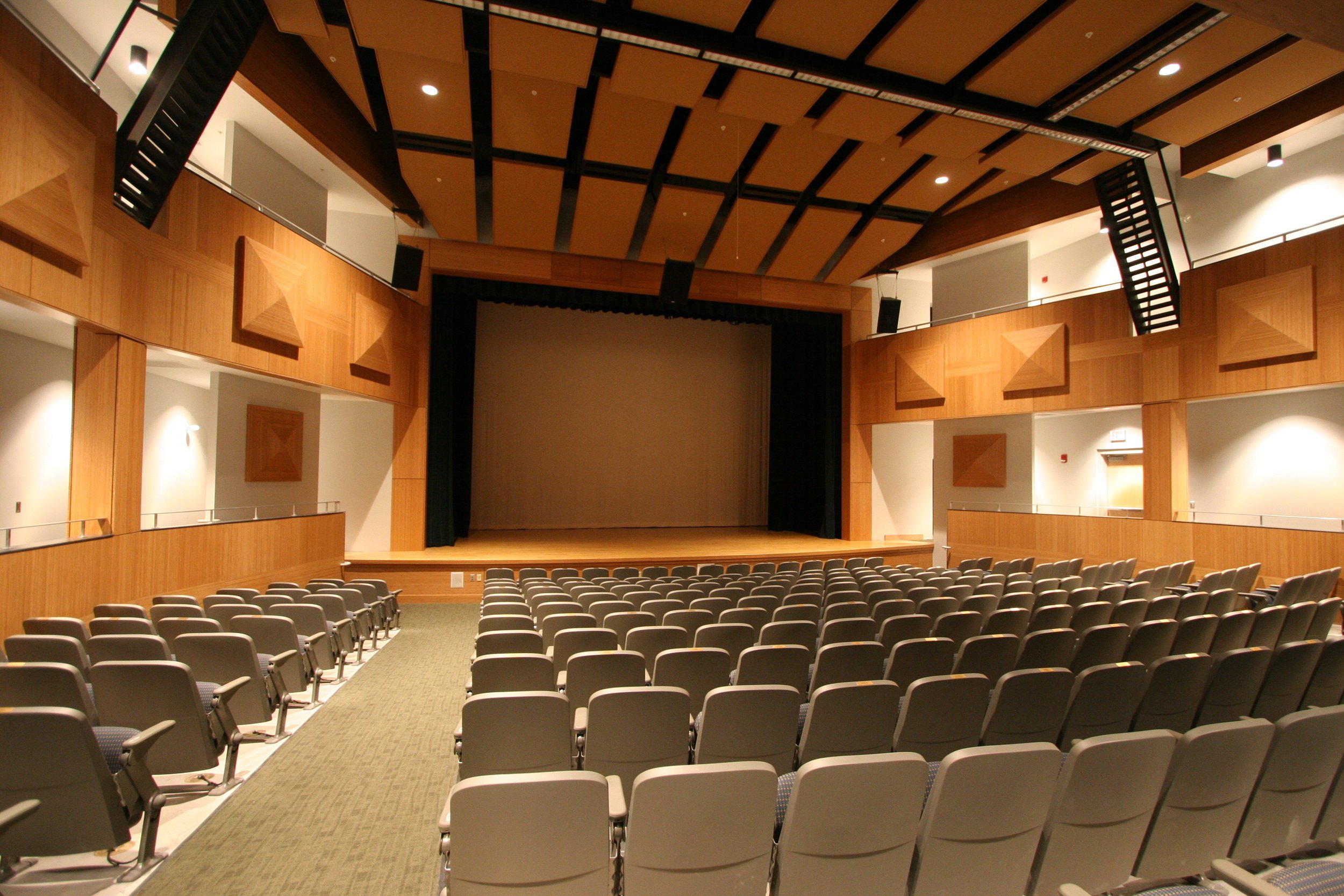 Mount+View+High+School+Theatrical+Lighting+Port+Lighting+Systems-1
