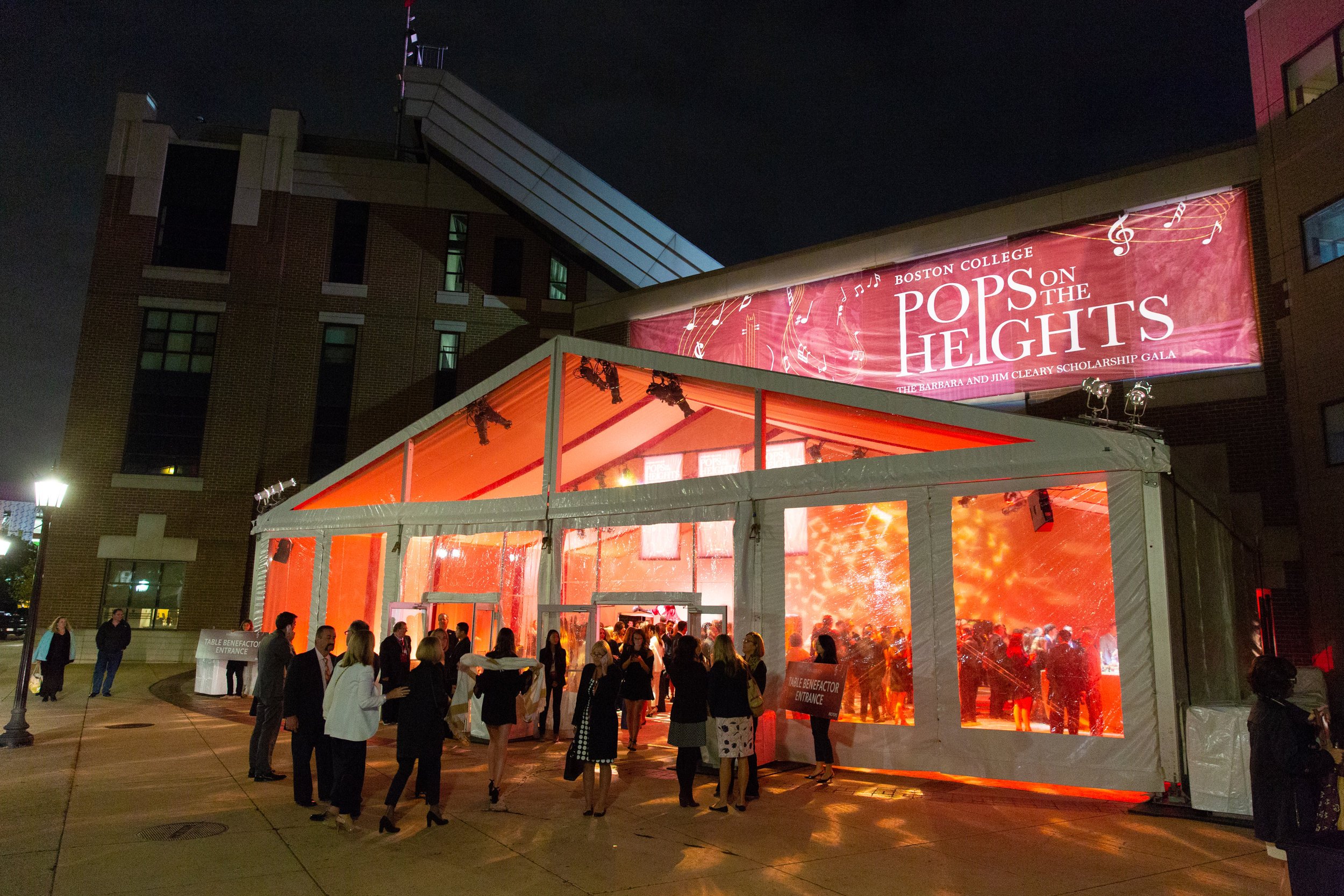 Pops+On+The+Heights+Port+Lighting+Events