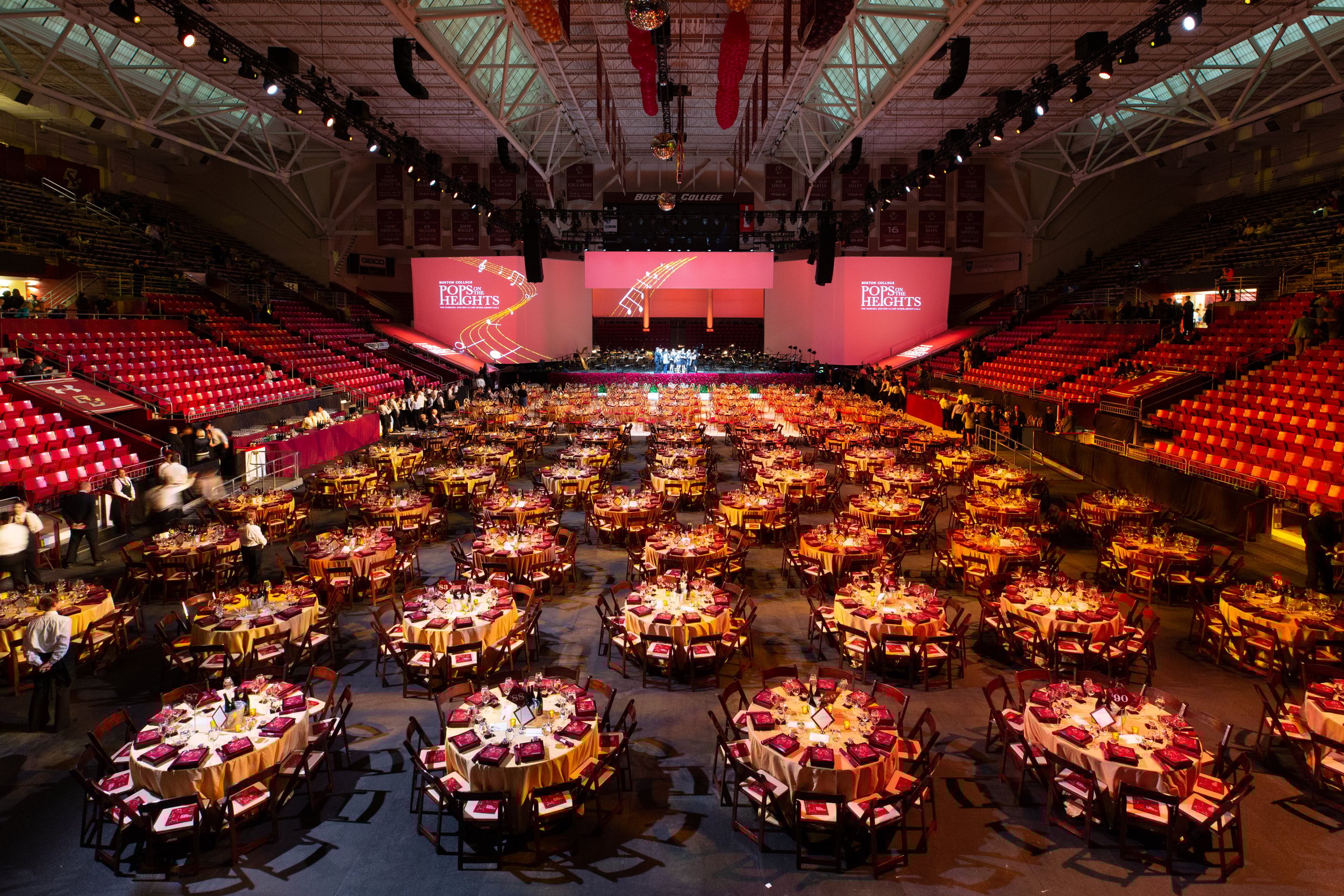 Pops+On+The+Heights+Port+Lighting+Rafanelli+Events+Boston