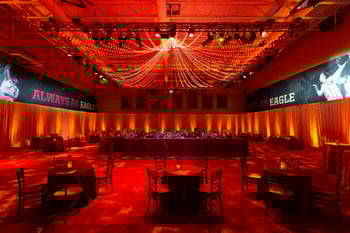 Pops+On+The+Heights+Port+Lighting+Rafanelli+Events