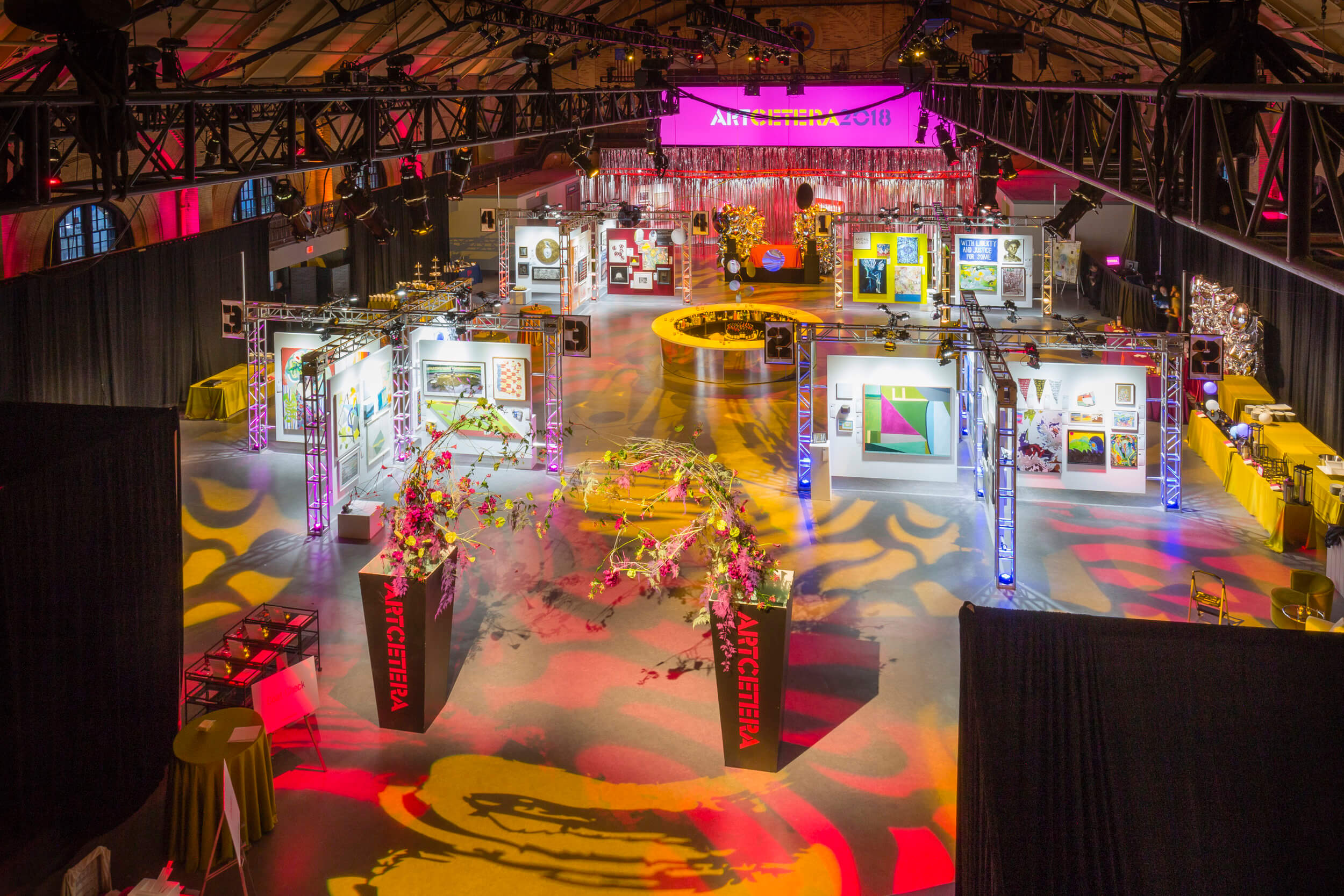 Port+Lighting+Artcetera+2018+Boston+Park+Plaza+Castle+Rafanelli+Events-1
