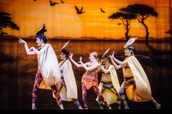 Port+Lighting+LION+KING+Theatrical+Lighting-1