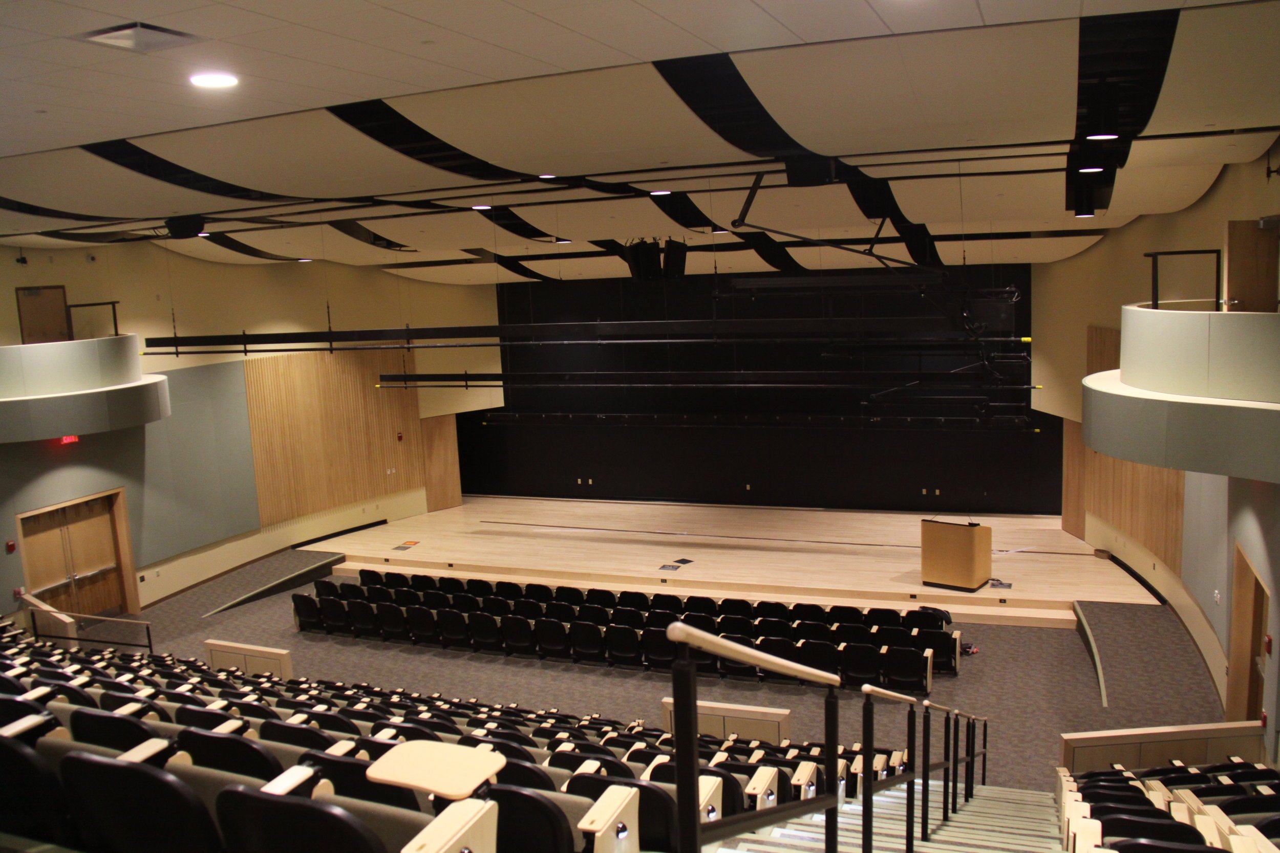 Port+Lighting+Systems+Auditorium+Theater+Lighting-1