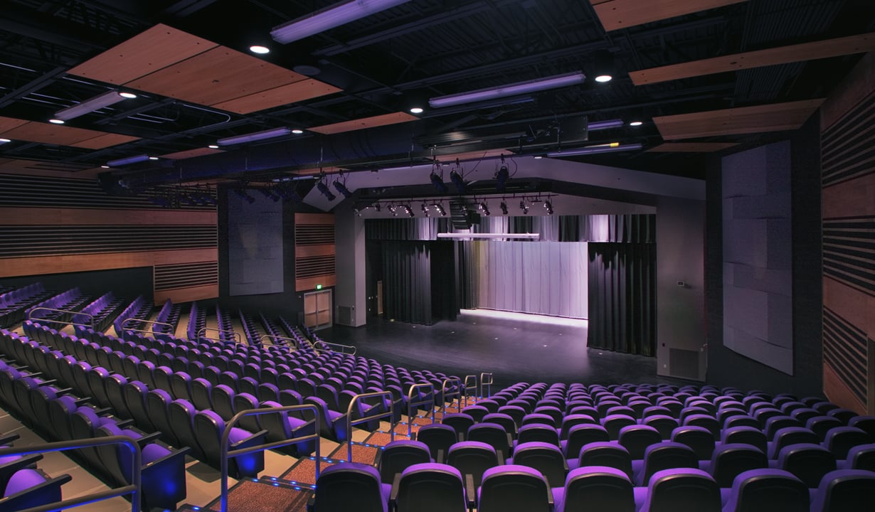 Port+Lighting+Systems+Theatrical+Lighting+Design+and+Installation-KENNETT-THEATER-1