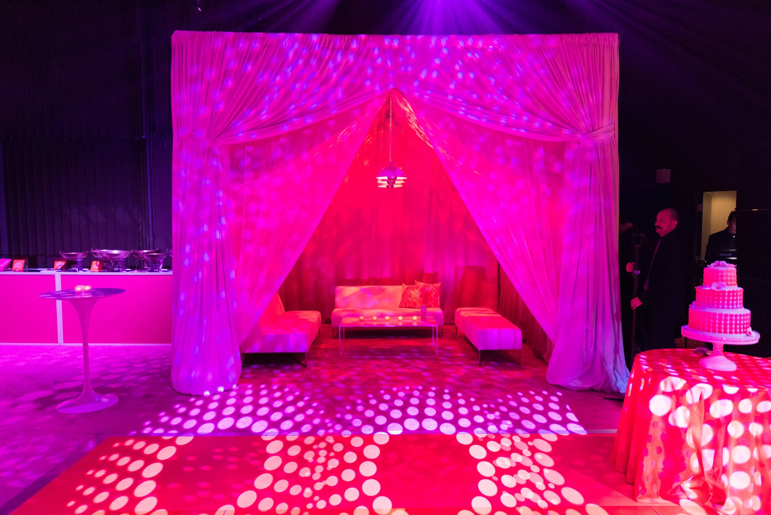 Rafanelli+Events+Drape+Room+Within+A+Room+Port+Lighting+Systems-1