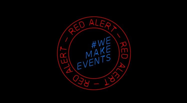 RedAlertDay2020