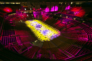 TD+Garden+Port+Lighting+Partner+Architectural+Lighting+Design+and+Installation