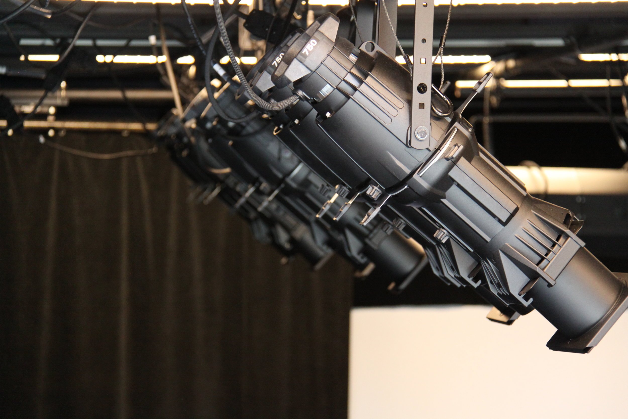 UMaine+Port+Lighting+Stage+Lighting+System-1