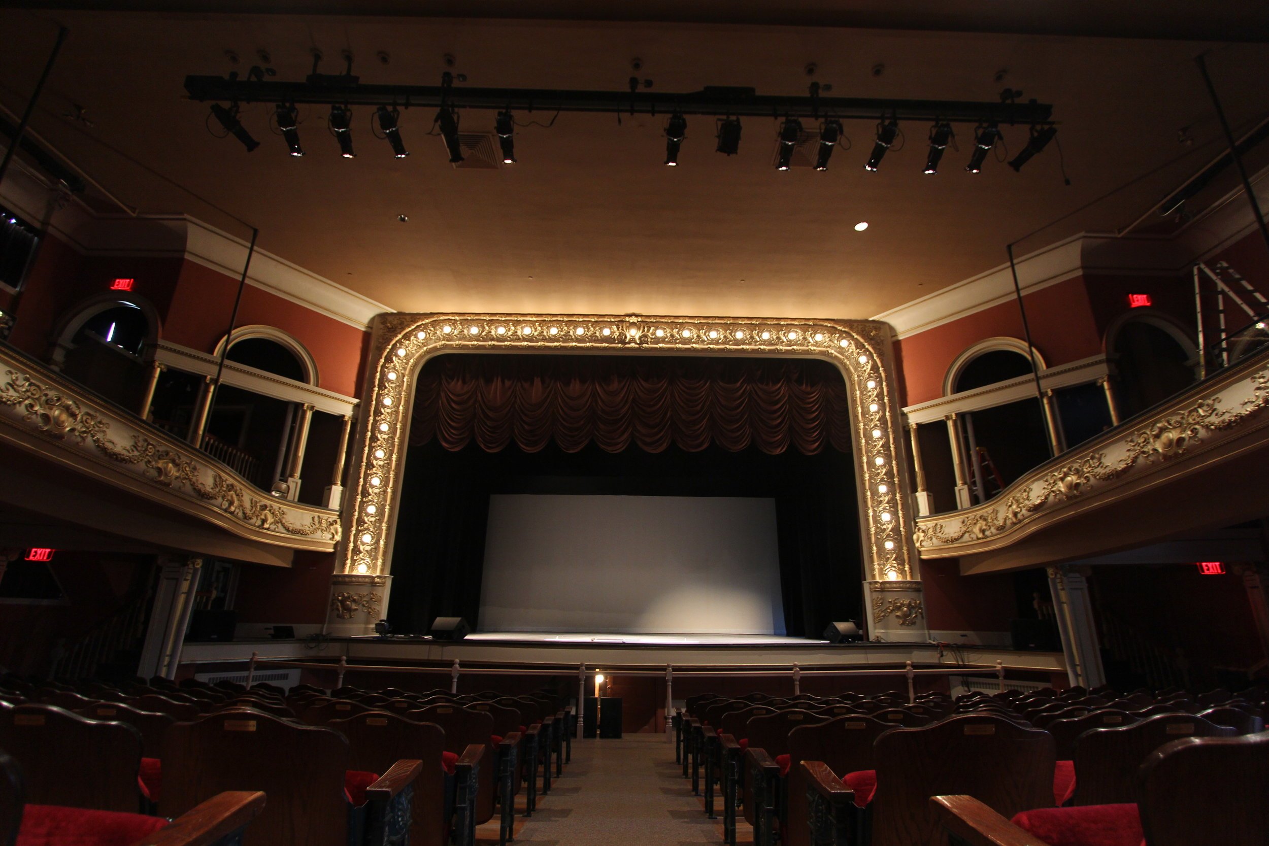 Waterville+Opera+House+Port+Lighting+Theatrical+Lighting+System-1