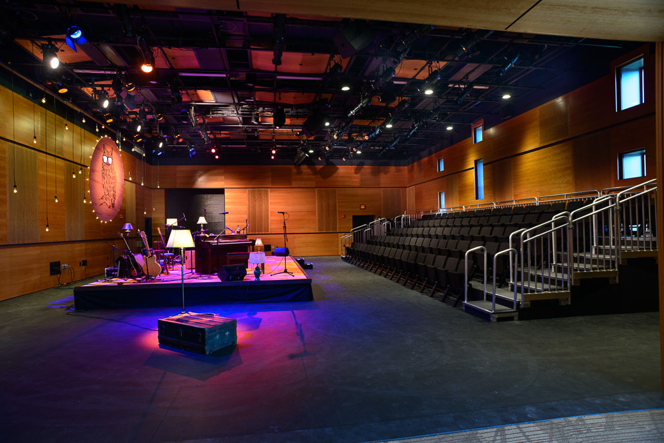 Weston+Playhouse+Walker+Farm+Port+Lighting+Systems+Theatrical+Lighting+Design+and+Installation-1
