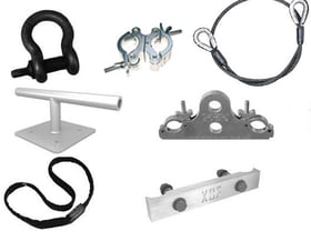 accessories-new