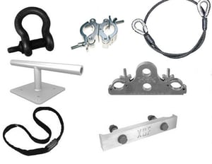 accessories-new