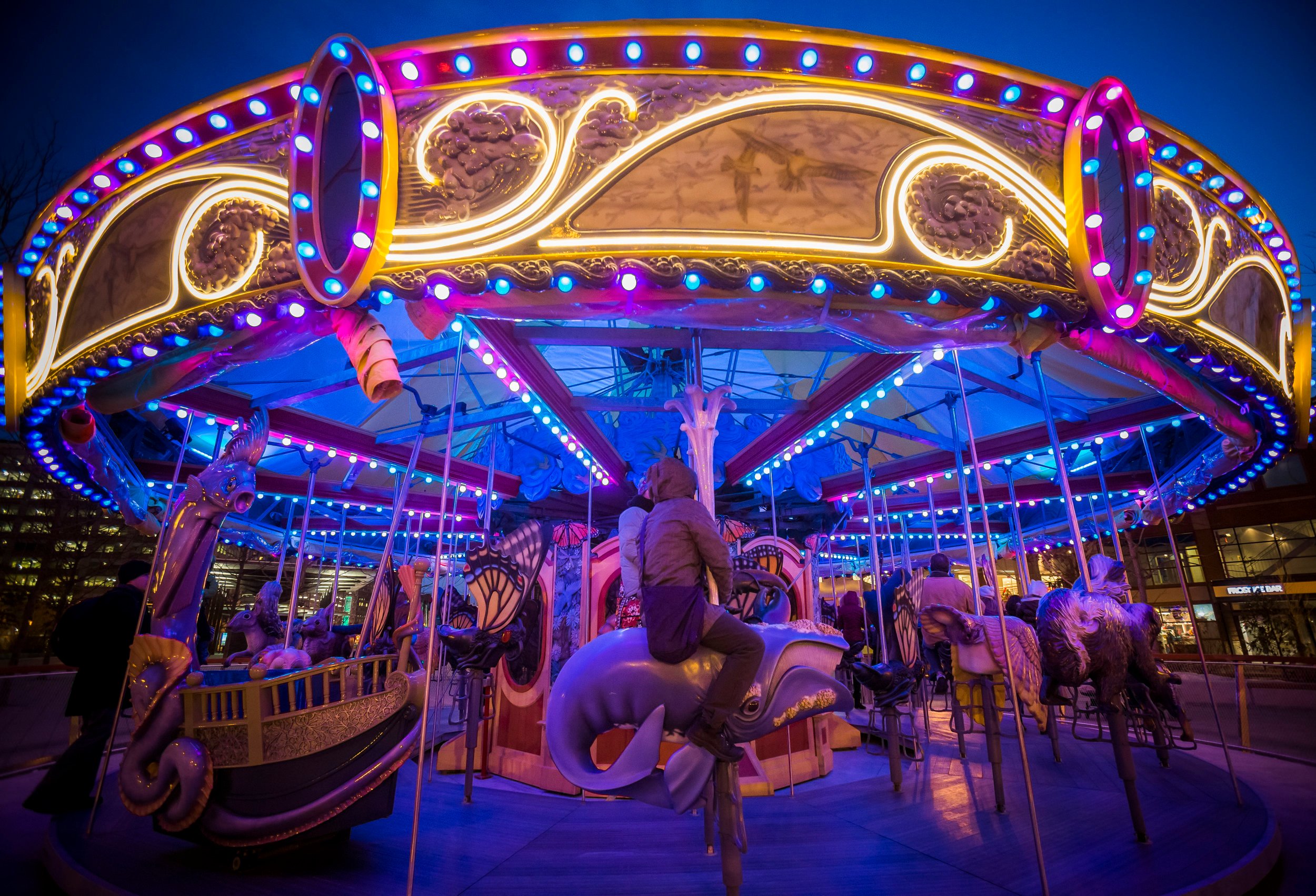 carousel+1