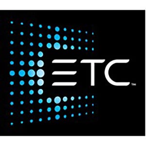 etcconsole+rental