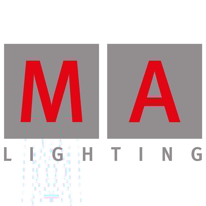 Port Lighting Systems — Rental Control Consoles