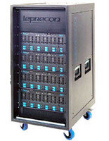 leprecon+vx24