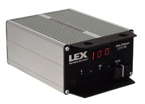 lex+slim+dim-1