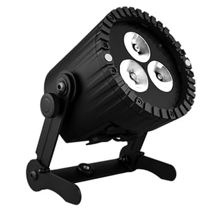lighting-equipment-for-rent-1-1
