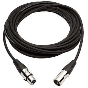 lighting-equipment-for-rent-3-pin-xlr