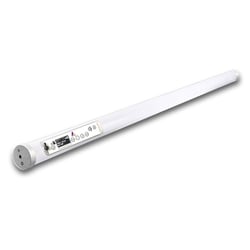 lighting-equipment-for-rent-Titan-500x600-1