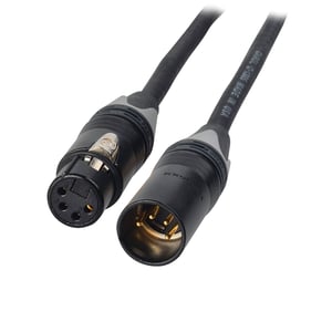 lighting-equipment-for-rent-cables-4-pin-xlr-(scroller)