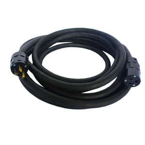 lighting-equipment-for-rent-cables-edison