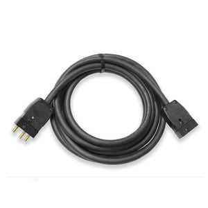 lighting-equipment-for-rent-cables-stage-pin
