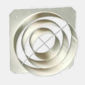 lighting-equipment-for-rent-communications-fixture-accessories-s4-concentric-ring-7.5-inch-white
