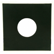 lighting-equipment-for-rent-communications-fixture-accessories-s4-donut-10-degree
