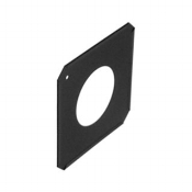 lighting-equipment-for-rent-communications-fixture-accessories-s4-donut-a-size